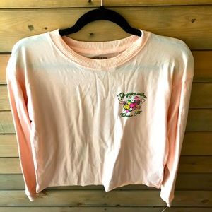‼️SOLD‼️5x$20🌟Long sleeved teen’s shirt